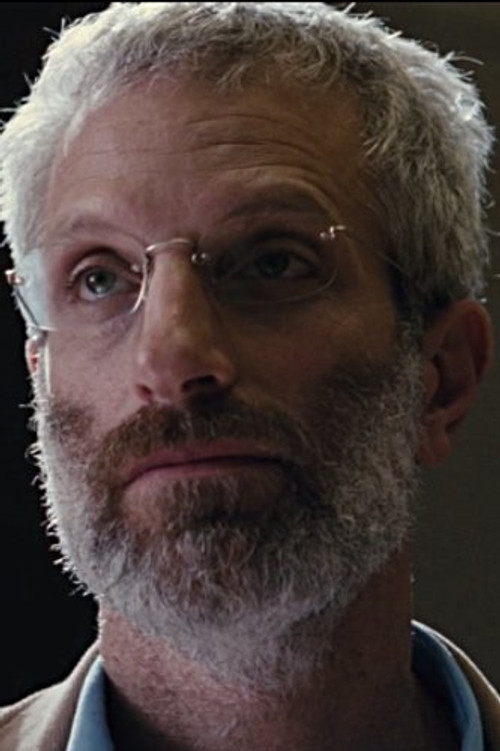 Gifted – Il Dono Del Talento [HD] (2017) Streaming | Filmpertutti