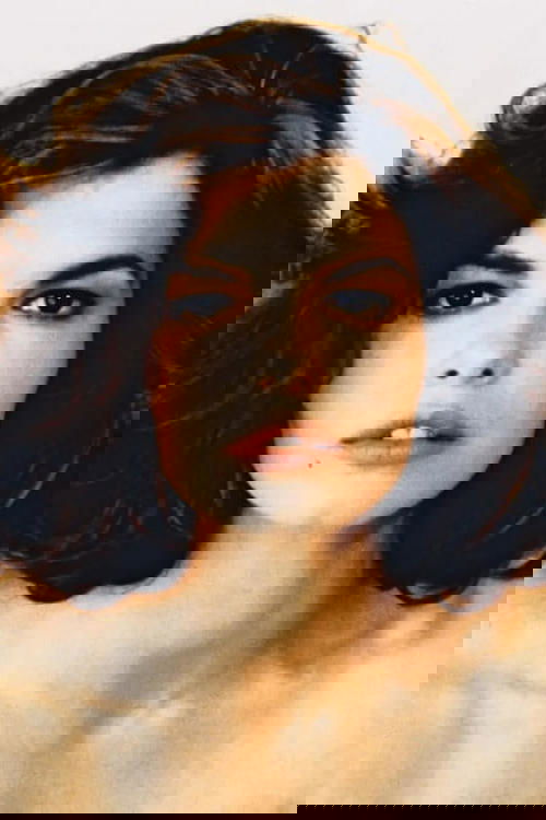 Display Photo