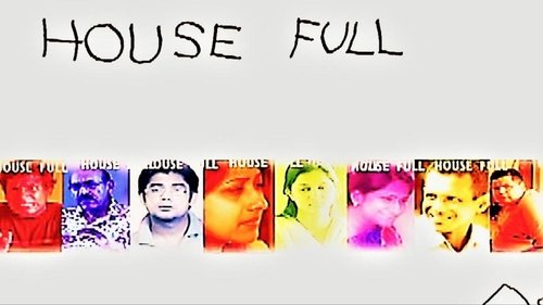 Housefull