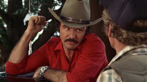 Image du film