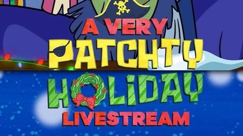 Escena del episodio 6 de la temporada 14 de Bob Esponja
