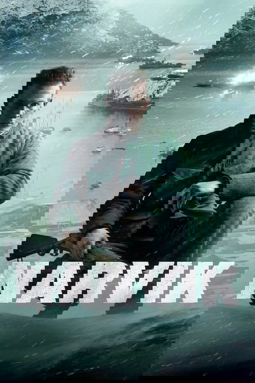 Posters