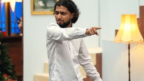 Image de l'épisode 11