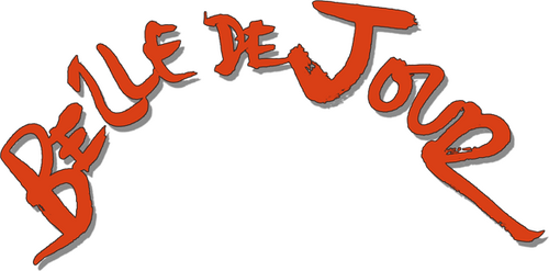 Belle de Jour