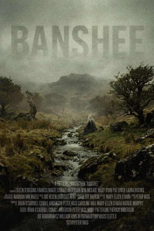 Banshee