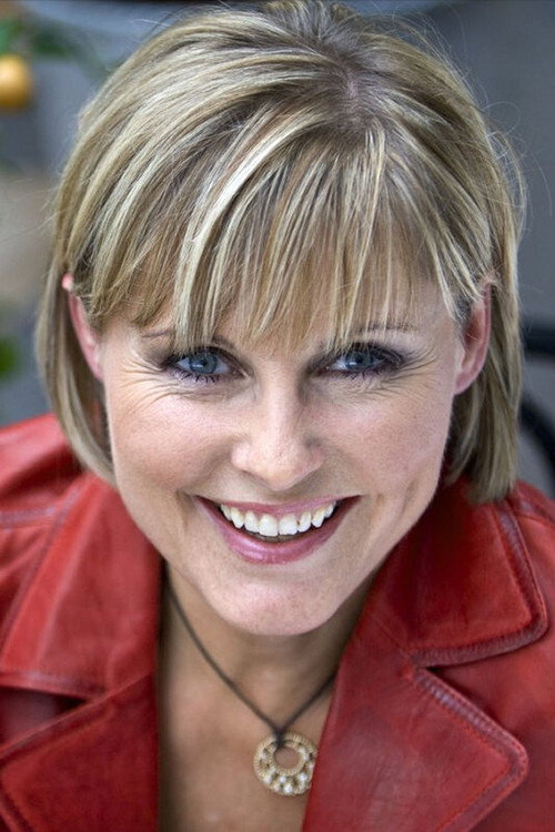 Line Baun Danielsen photo 7