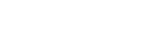 6 Foot Films logo