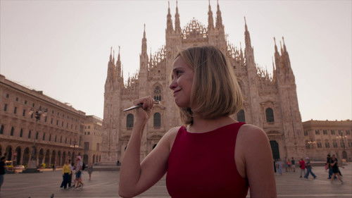 Image de l'épisode Épisode 55