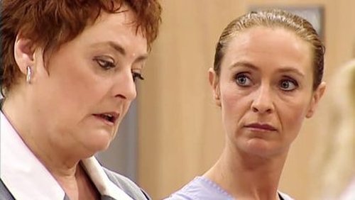 Image de l'épisode 6