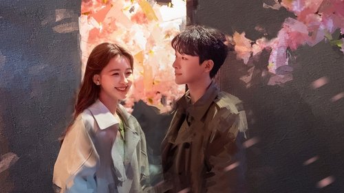 I Love You (2020) backdrop 1