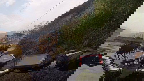 Image de l'épisode 2