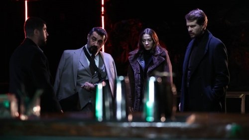 Image de l'épisode 4