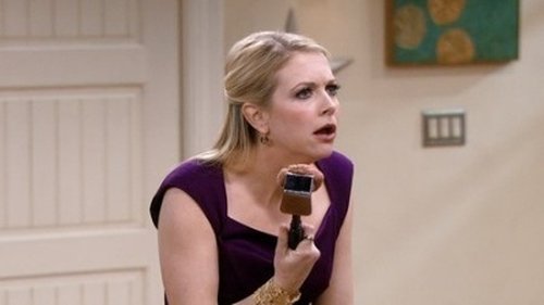 Melissa and Joey: 3×24