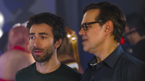 Image de l'épisode 8