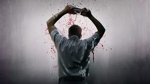 The Belko Experiment - Chi sopravviverà?