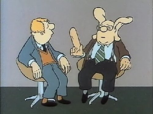 Image de l'épisode 6