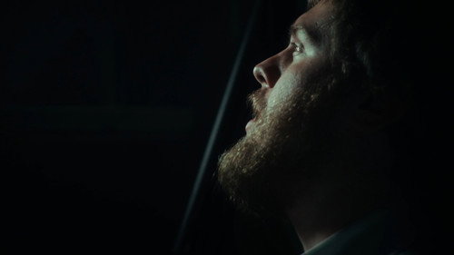 Hiding in Plain Sight