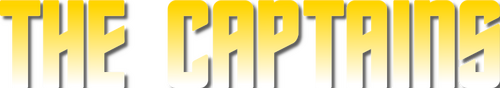 /10TN1u1IVA02ay6wMSCkQPUTqoD.png