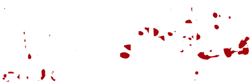 Spartacus: House of Ashur - Logo 6