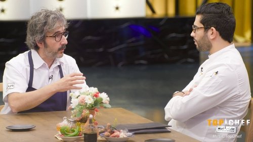 Image de l'épisode 13