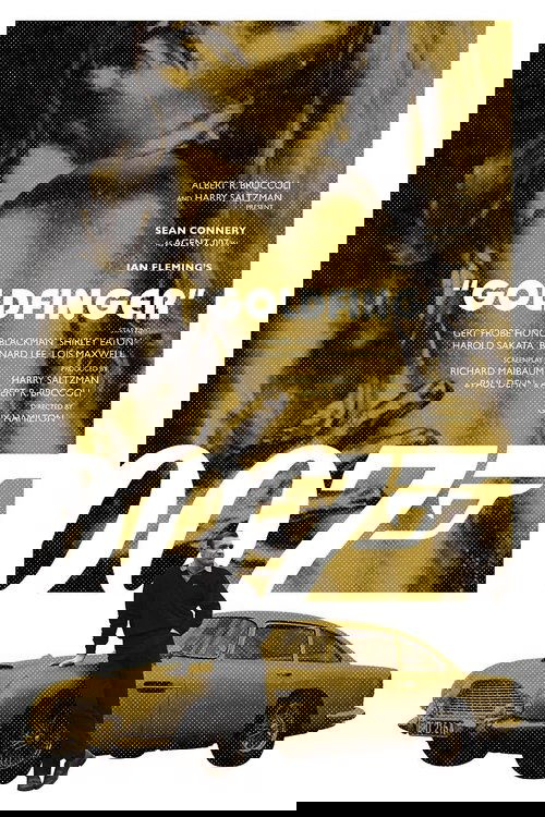 Posters