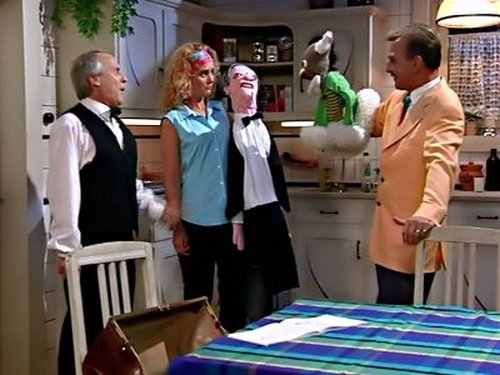 Image de l'épisode 2