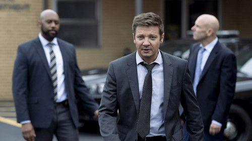 Episodio 3: Cinco a las cinco