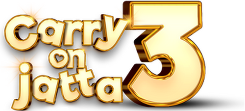 Carry On Jatta 3