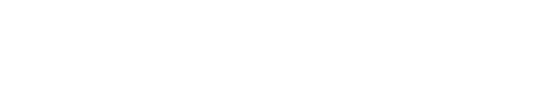 Exterritorial