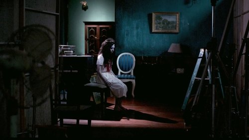 Phobia 2 Phobia 2