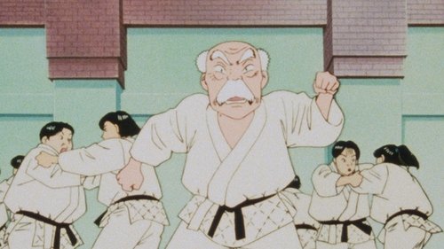 Episode 120