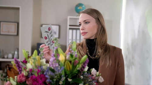 Folge 3793 - Begrüßungsgeschenk