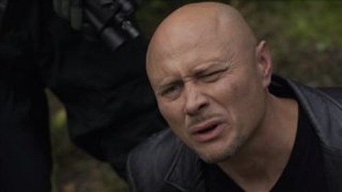 Image de l'épisode 32