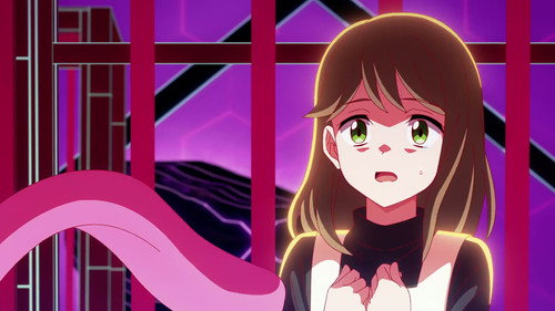 Digimon Beatbreak: 1×19