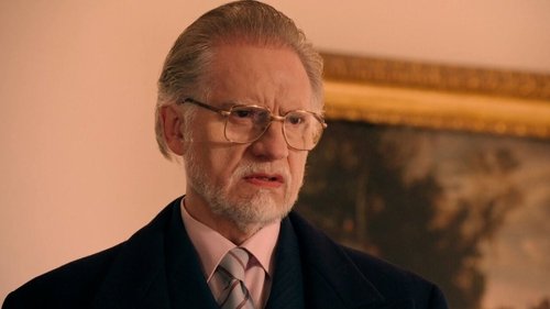 Image de l'épisode 130