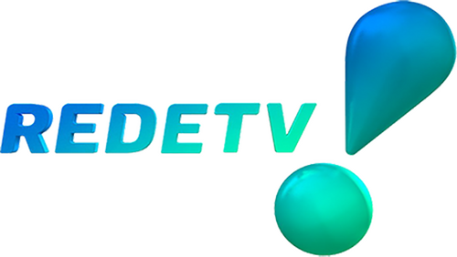 RedeTV! logo