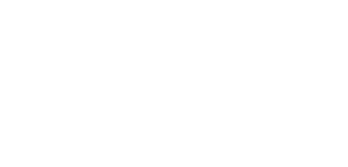千機變