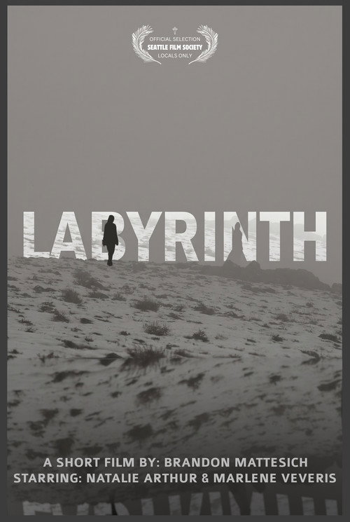 Labyrinth