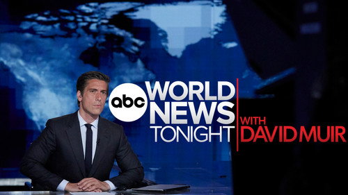 Escena 2 de ABC World News
