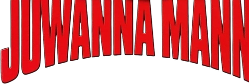 Juwanna Mann