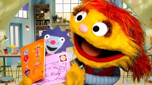 Image de l'épisode 5