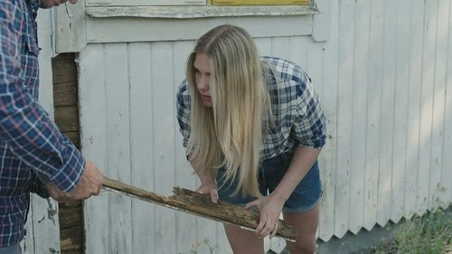Image de l'épisode 2