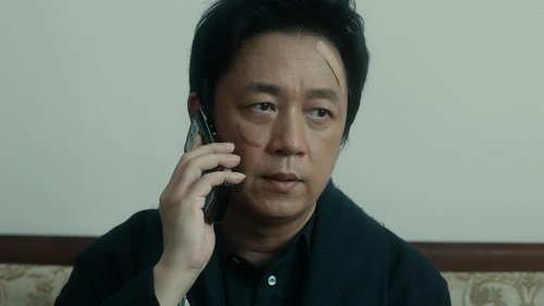 Episode 27 Still