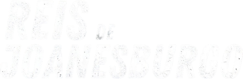 Kings of Jo’Burg logo