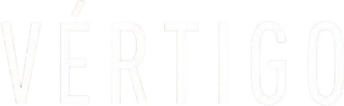 Vértigo