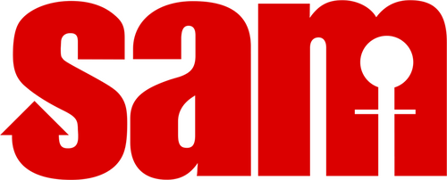 Sam