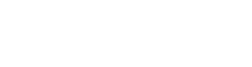 TRON: Ares