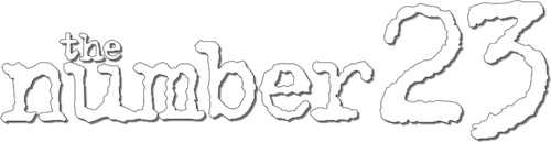 /10xQCauoHPblaKxgNbtHzcRQXYP.png
