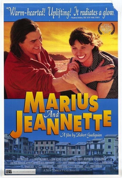 Poster 3