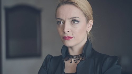 Épisode 7